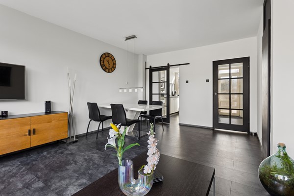 17-Vecht 34 - Lelystad Kopen.jpg